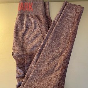 Gymshark High Waisted Flex Leggings